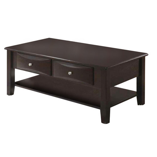 Red Barrel Studio® Coffee Table Wayfair